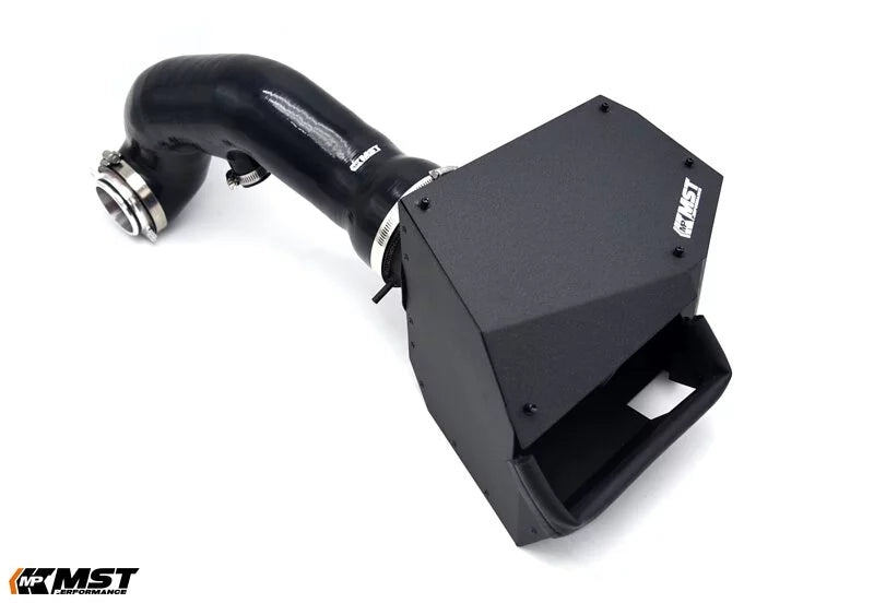 MST Cold Air Intake + Inlet Kit (VW-MK802)