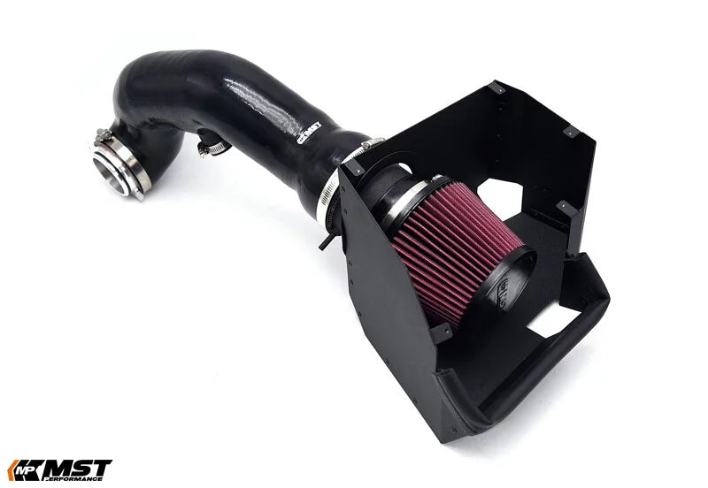 MST Cold Air Intake + Inlet Kit (VW-MK802)