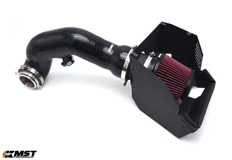 MST Cold Air Intake + Inlet Kit (VW-MK802)