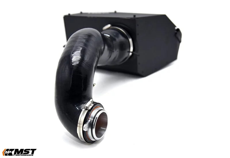 MST Cold Air Intake + Inlet Kit (VW-MK802)